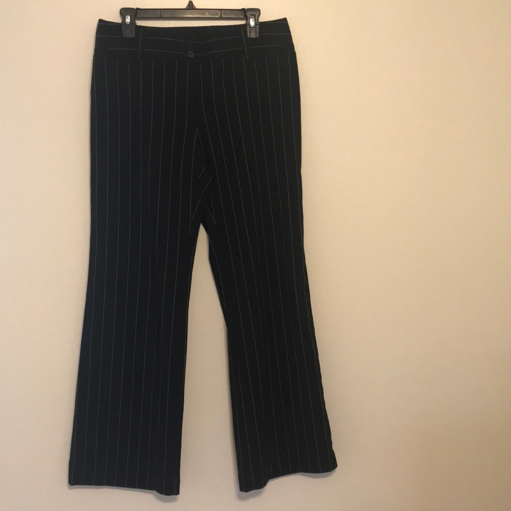 Slacks